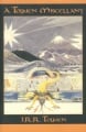 ATolkienMiscellany.jpg