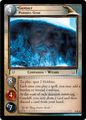 LotR TCG - 15-29.jpg