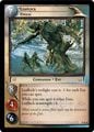 LotR TCG - 15-30.jpg