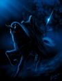 Nick Deligaris - Nazgûl.jpg