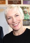 Annie Lennox.jpg