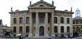 Bodleian Library.jpg