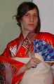 Kimono005-2.jpg