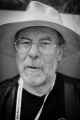 Robert S. Blackham.jpg
