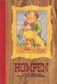Hompen (front).jpg