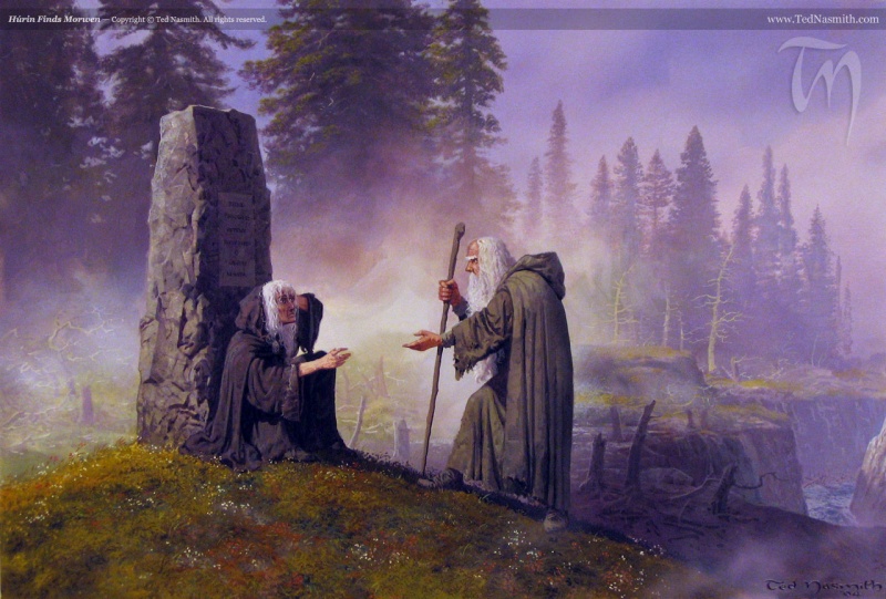 File:Ted Nasmith - Húrin Finds Morwen.jpg