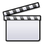 Adaptations.png