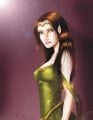 Alice Falto - Nerdanel.jpg