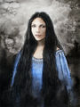 Līga Kļaviņa - Luthien.jpg