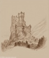 John Howe - Dol Guldur.jpg