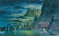 Ted Nasmith - Alqualondë.jpg
