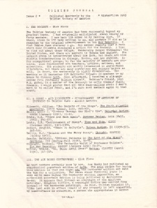 Tolkien Journal (Vol.1, No.2).jpg
