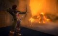 Aragorn's Quest - Balrog2.jpg