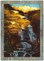 David Wyatt - Rivendell.jpg
