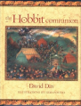 HobbitCompanion.png