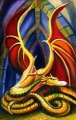 Jef Murray - Smaug.jpg