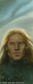 John Howe - Theodred.jpg