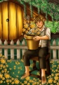 Mareishon - Sam's Garden.jpg