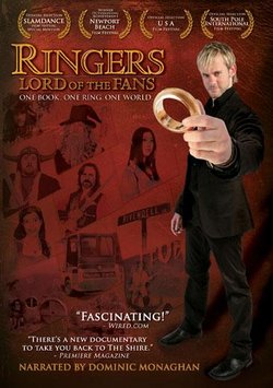 Ringers Lord of the Fans DVD (cover).jpg