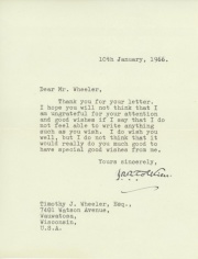 Wheeler 1966 letter.jpg