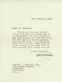 Wheeler 1966 letter.jpg