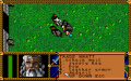 LOTR-vol2-2.png