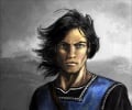Thomas Rouillard - Fingon.jpg
