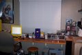 Hyarion's Collection - 029.JPG