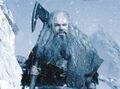 Decipher - Grimbeorn.jpg