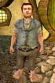 Mundo Sackville-Baggins-LOTRO--1-.jpg