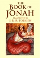 The Book of Jonah.jpg