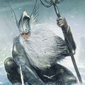 Ainur.png