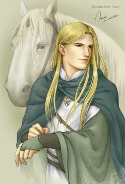 Anna Lee - Finrod.jpg