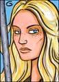 Grant Gould - Eowyn.jpg