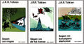 Harskarringen 1967 paperback edition.jpg