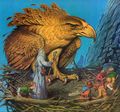 Darrell Sweet - The Lord of the Eagles.jpg