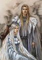 Līga Kļaviņa - Royal Couple.jpg