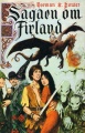 Sagaen om Firland.jpg