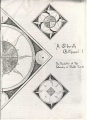 A Elbereth Gilthoniel (fanzine).png