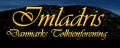 Danmarks Tolkienforening Imladris.png