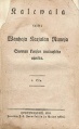 Kalevala1.jpg