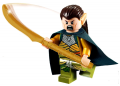 Lego - Elrond mini figure.png