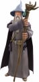 Aragorn's Quest - Gandalf the Grey2.jpg