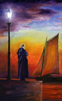Jef Murray - Cirdan.jpg