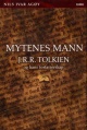 Mytenes mann.jpg