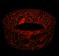Narfil Palùrfalas - Tilkal-red.jpg