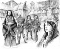 Abe Papakhian - Lord of Rivendell.jpg