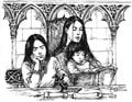 Catherine Chmiel - Finduilas.jpg