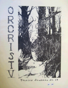 Orcrist 5.png