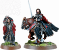 SBG - King Elessar.gif